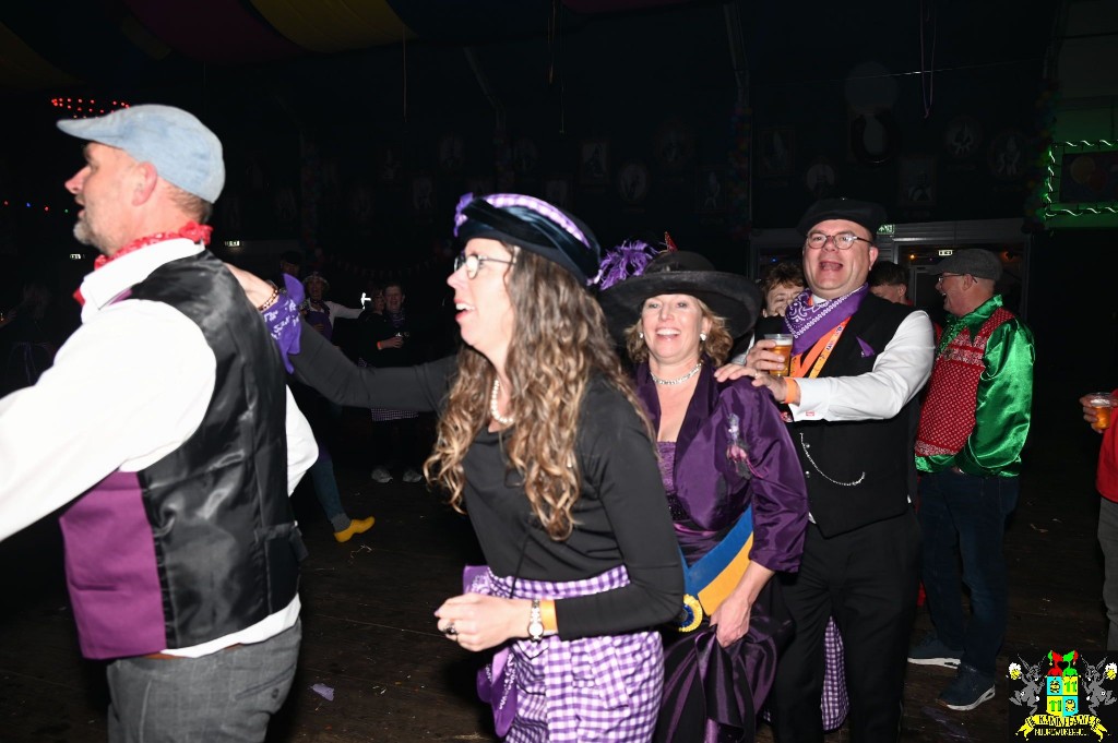 ../Images/Boerenafterparty 2025 118.jpg
